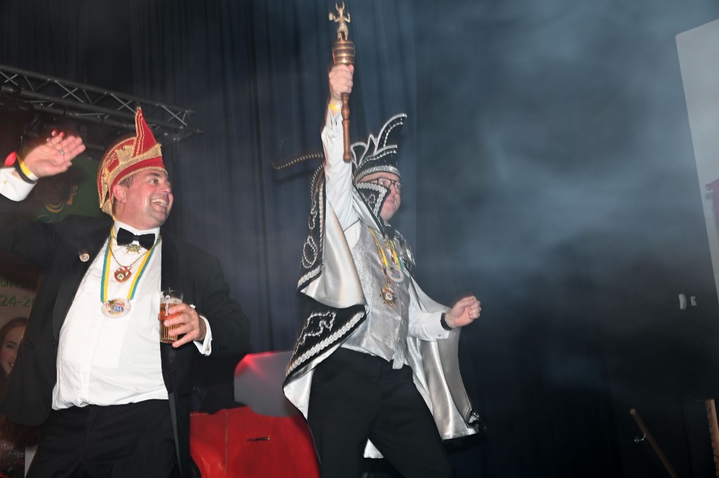 ../Images/Prinsbekendmaking Noortukkers 354.jpg